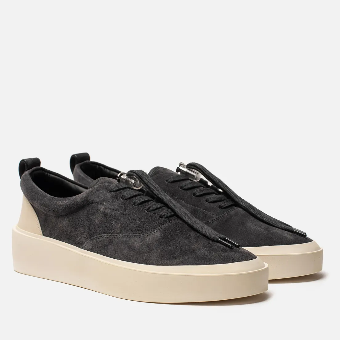 Fear of God Мужские кроссовки 101 Lace Up