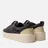 Fear of God