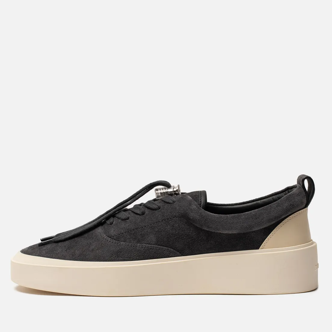 Fear of God Мужские кроссовки 101 Lace Up