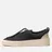 Fear of God