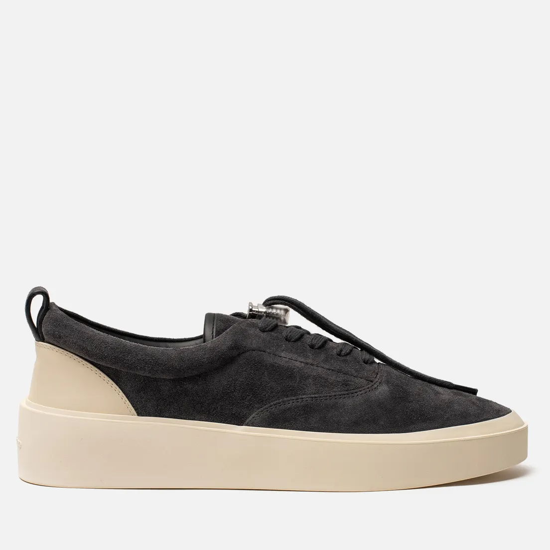 Fear of God Мужские кроссовки 101 Lace Up