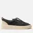 Fear of God