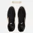 Fear of God
