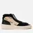 Fear of God