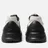 Filling Pieces