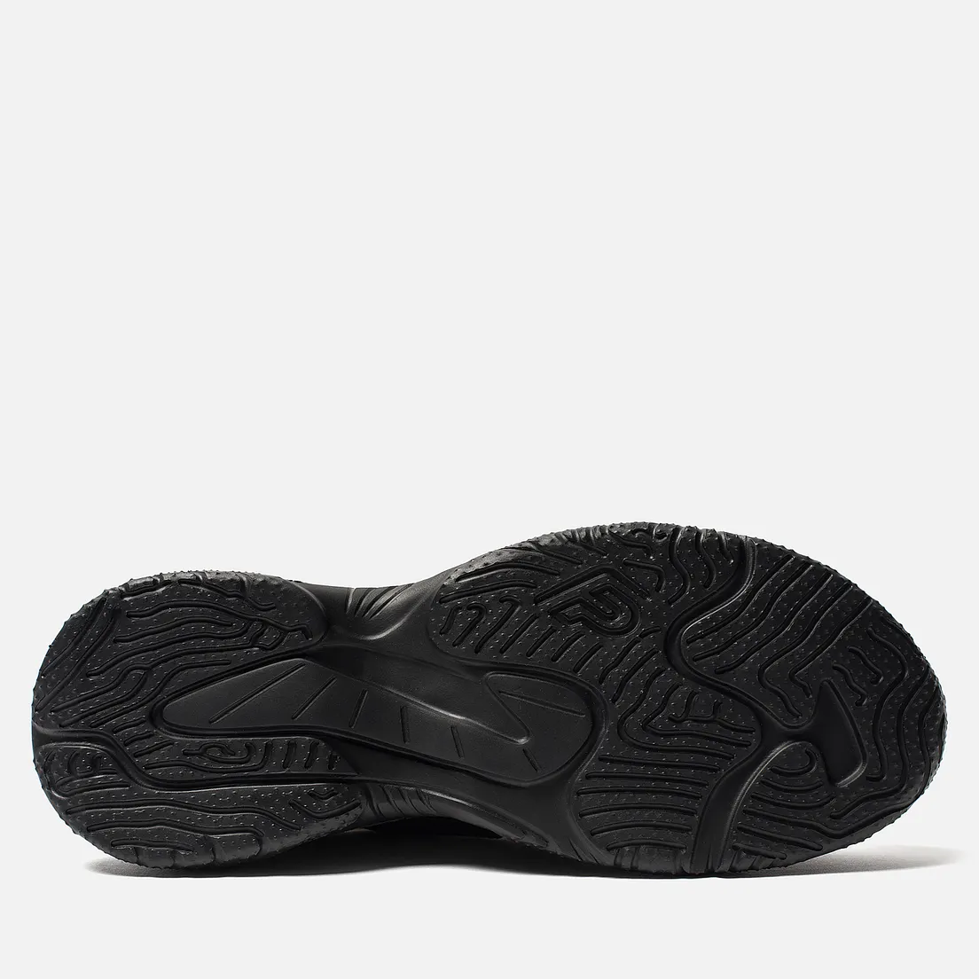 Filling Pieces Мужские кроссовки Fornax Porta Shuttle