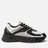 Filling Pieces