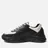 Filling Pieces