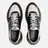 Filling Pieces