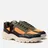 Filling Pieces