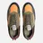 Filling Pieces