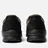 Filling Pieces