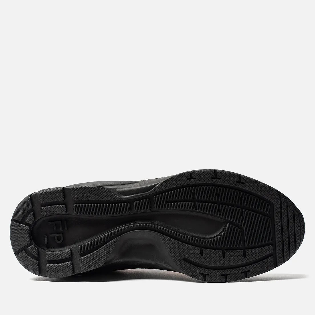 Filling Pieces Мужские кроссовки Low Fade Cosmo