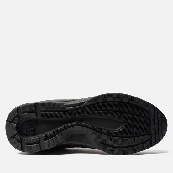Мужские кроссовки Filling Pieces Low Fade Cosmo Mix Green