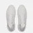 Filling Pieces