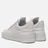 Filling Pieces