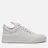 Filling Pieces