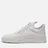 Filling Pieces