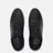 Filling Pieces