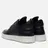 Filling Pieces
