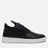 Filling Pieces