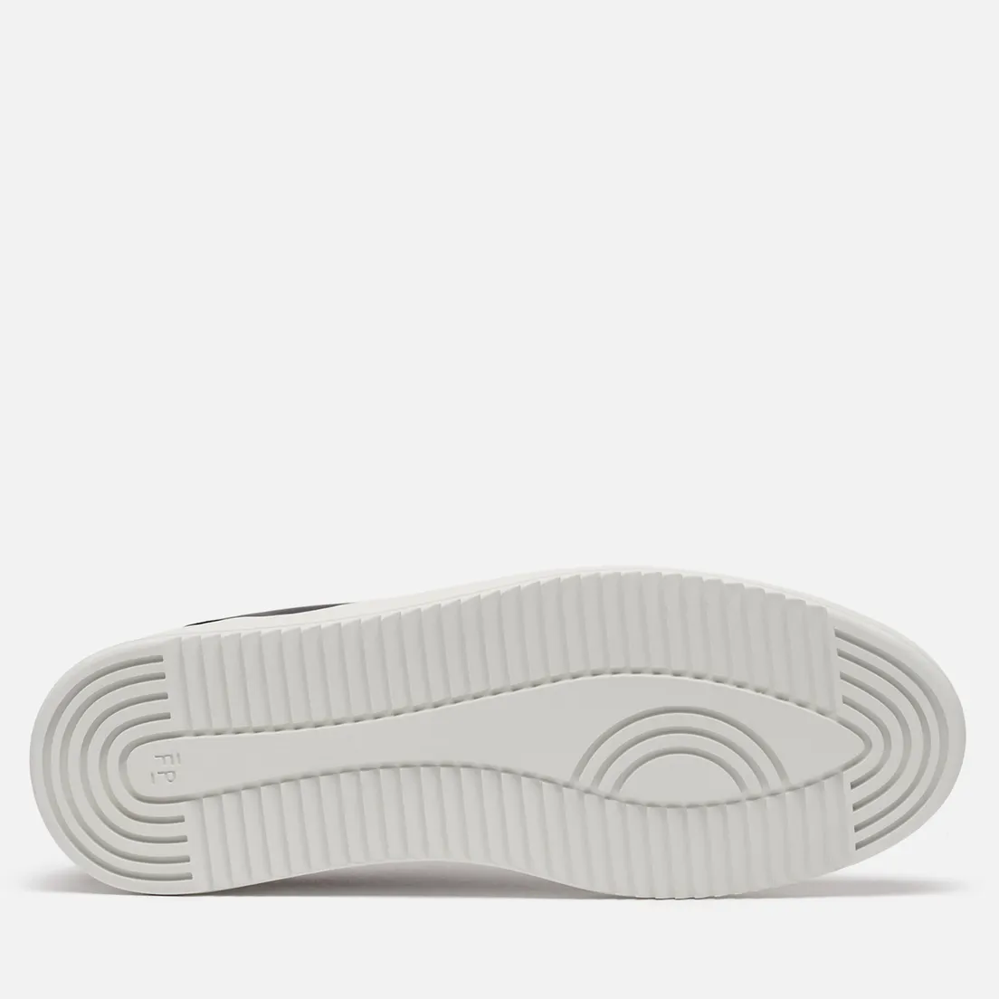 Filling Pieces Кроссовки Low Top Ripple Lane Nappa