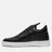 Filling Pieces