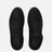 Filling Pieces