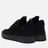 Filling Pieces