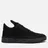 Filling Pieces