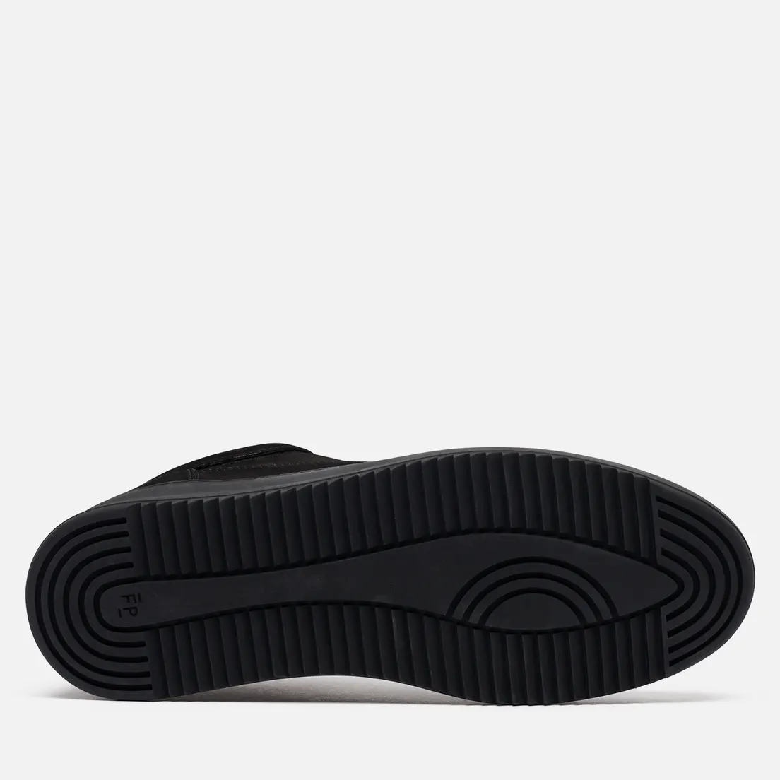 Filling Pieces Кроссовки Low Top Ripple Tonal