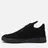 Filling Pieces