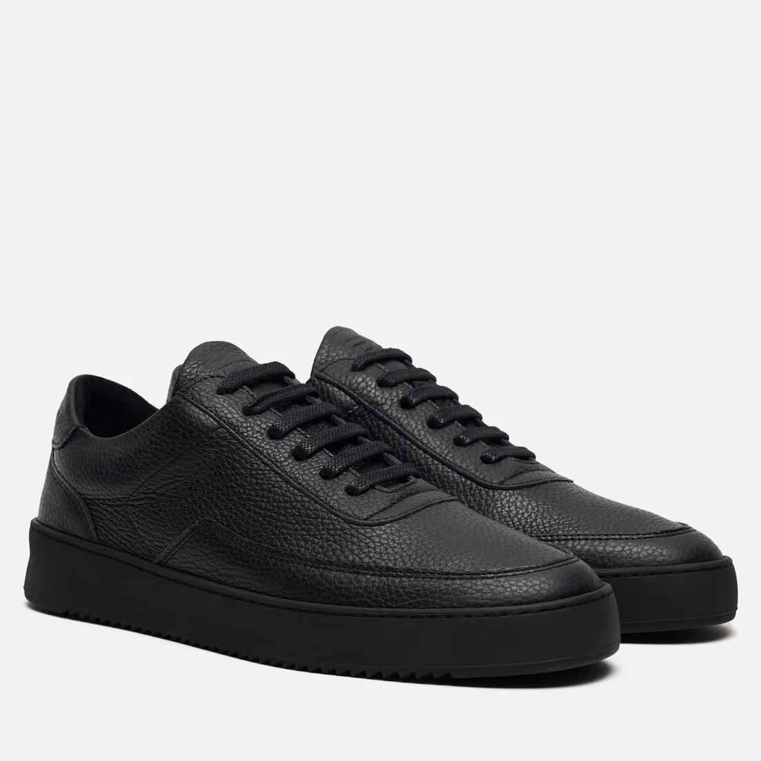 Filling Pieces Мужские кроссовки Mondo Ripple Grain