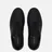 Filling Pieces