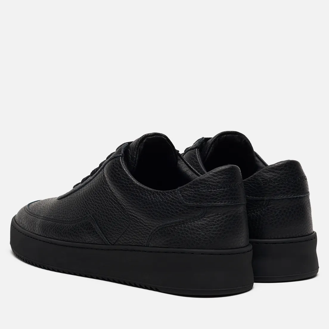 Filling Pieces Мужские кроссовки Mondo Ripple Grain