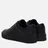 Filling Pieces