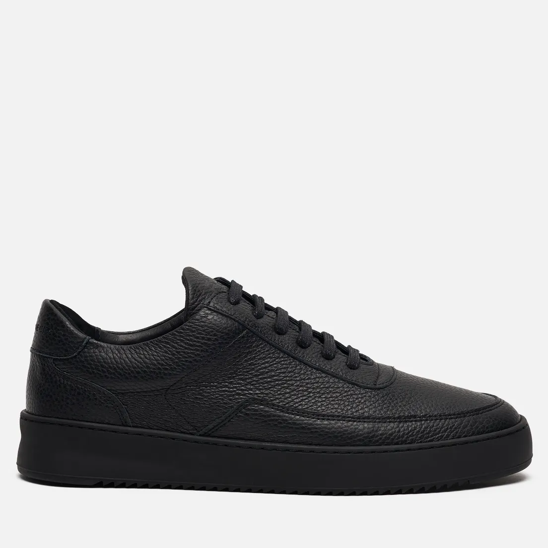 Filling Pieces Мужские кроссовки Mondo Ripple Grain
