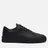Filling Pieces