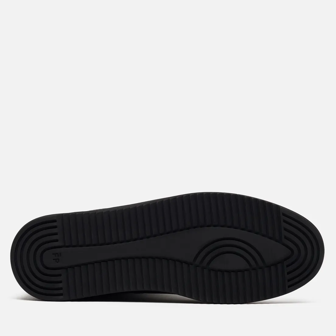 Filling Pieces Мужские кроссовки Mondo Ripple Grain
