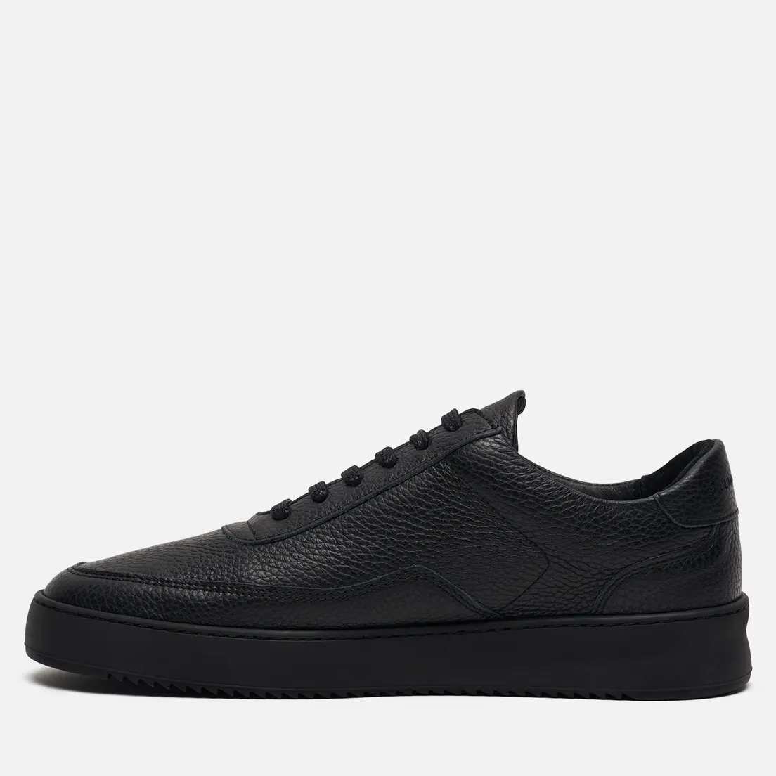 Filling Pieces Мужские кроссовки Mondo Ripple Grain