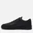 Filling Pieces