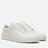 Filling Pieces