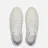 Filling Pieces