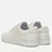 Filling Pieces