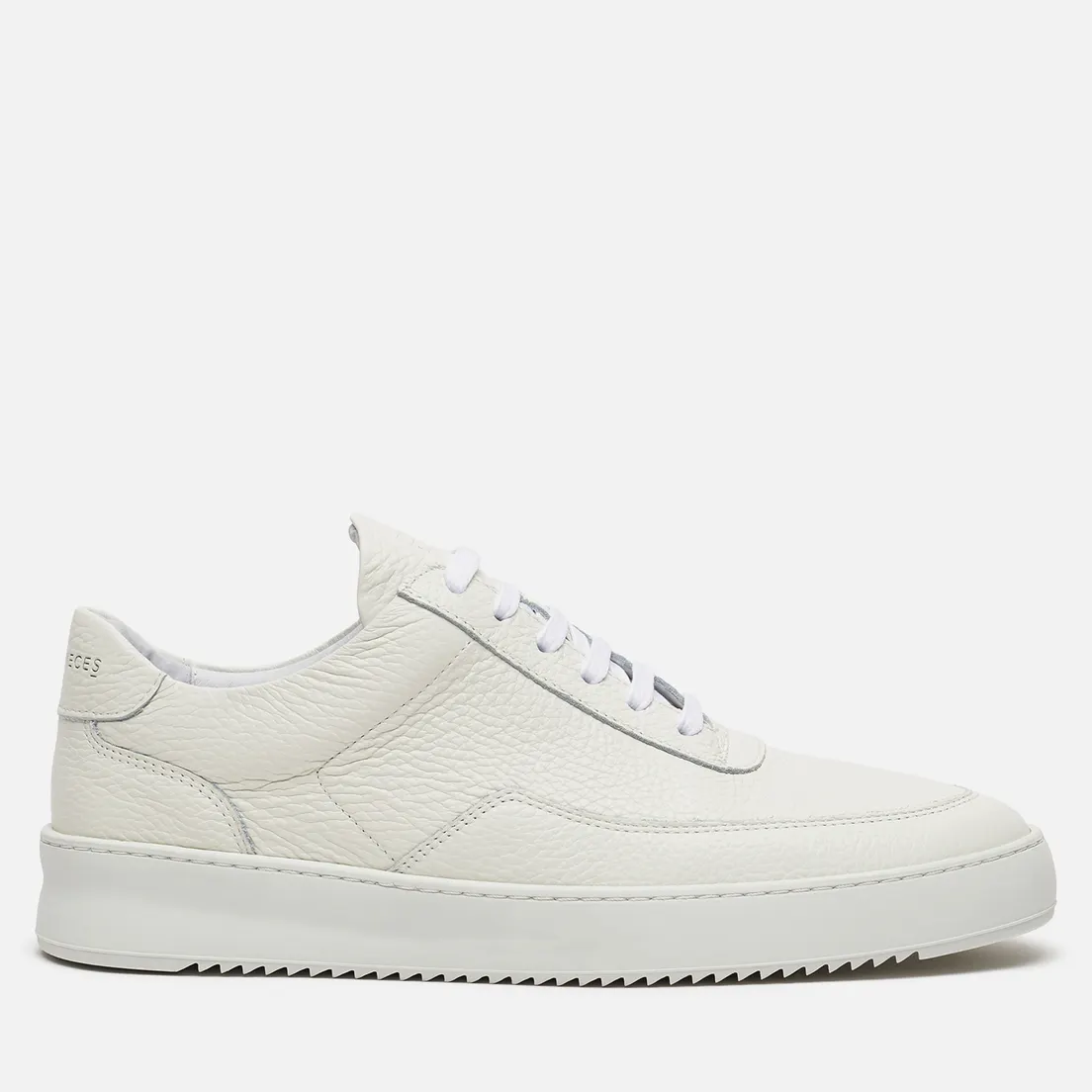 Filling Pieces Мужские кроссовки Mondo Ripple Grain