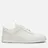 Filling Pieces