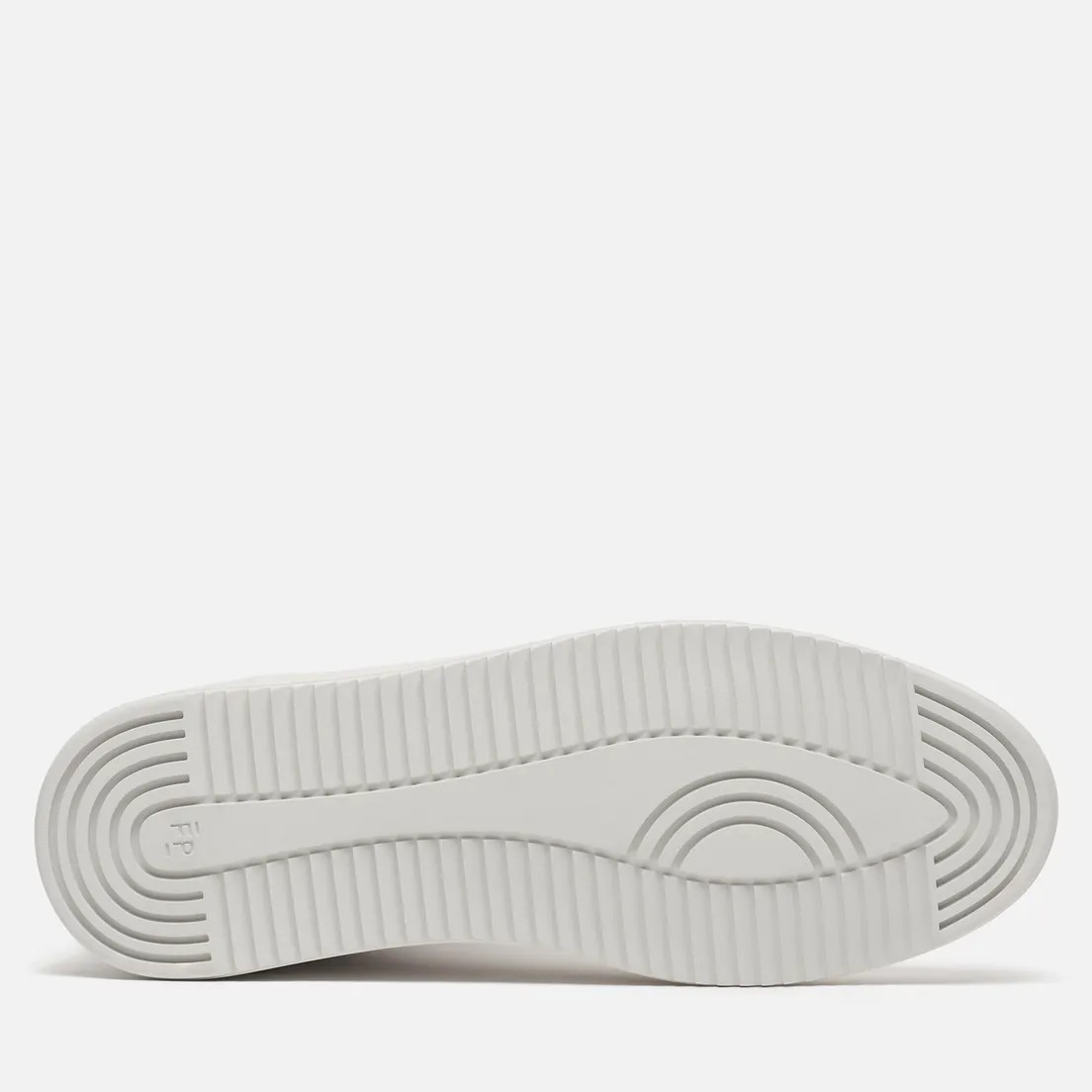 Filling Pieces Мужские кроссовки Mondo Ripple Grain