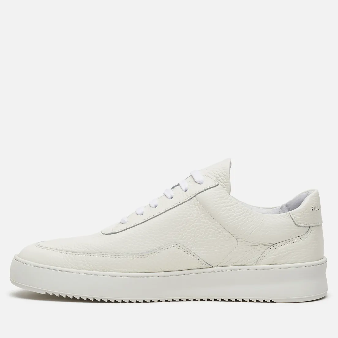 Filling Pieces Мужские кроссовки Mondo Ripple Grain
