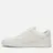 Filling Pieces