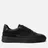 Filling Pieces
